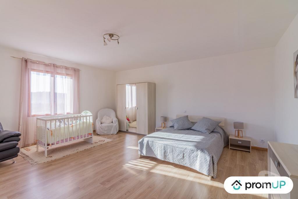 Vente Maison Dordogne Cazoules - 24370 - Photos Vivastreet (VM2836) Maison 5 pièces de 229 m²