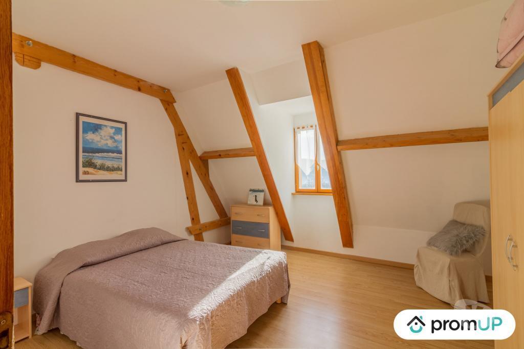Vente Maison Dordogne Cazoules - 24370 - Photos Vivastreet (VM2836) Maison 5 pièces de 229 m²