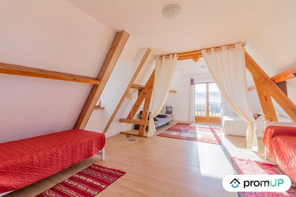 Vente Maison Dordogne Cazoules - 24370 - Photos Vivastreet (VM2836) Maison 5 pièces de 229 m²
