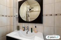 (VA330) Appartement T3 de 53.83 m²