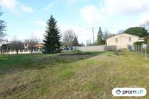 (V5133) Terrain à bâtir + 2 parcelles naturelles