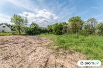 (V5926) Terrain constructible de 2 430m2 à La Fermeté