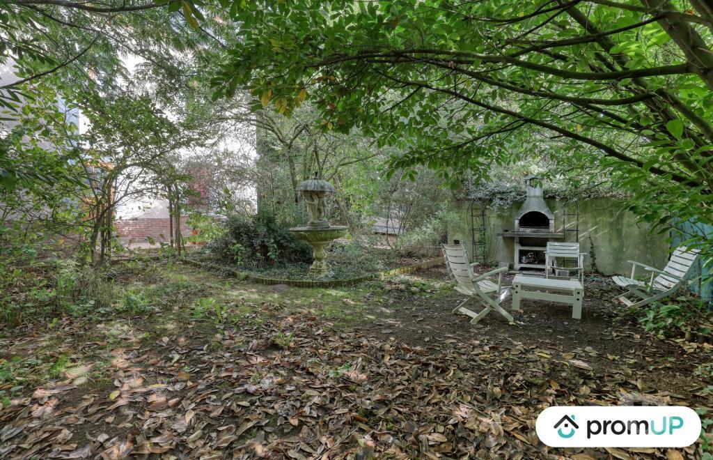 Vente Maison Indre Ciron - 36300 - Photos Vivastreet (VM2736) Maison individuelle 180m2