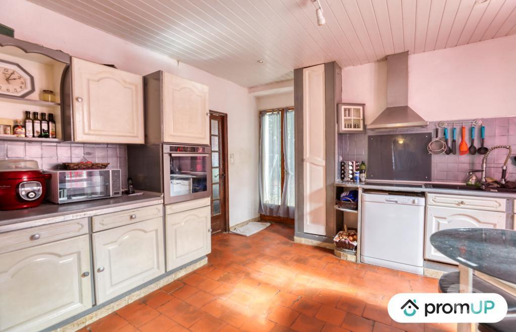 Vente Maison Indre Ciron - 36300 - Photos Vivastreet (VM2736) Maison individuelle 180m2