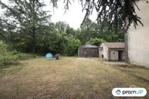 (V5972) Maison individuelle de 130m2 située à LORRIS
