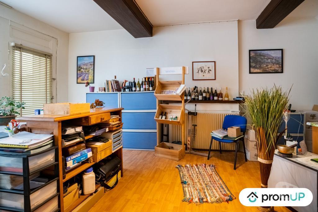 Vente Maison Gironde Bazas - 33430 - Photos Vivastreet (VM3796) Maison de 240 m2 à vendre à Bazas