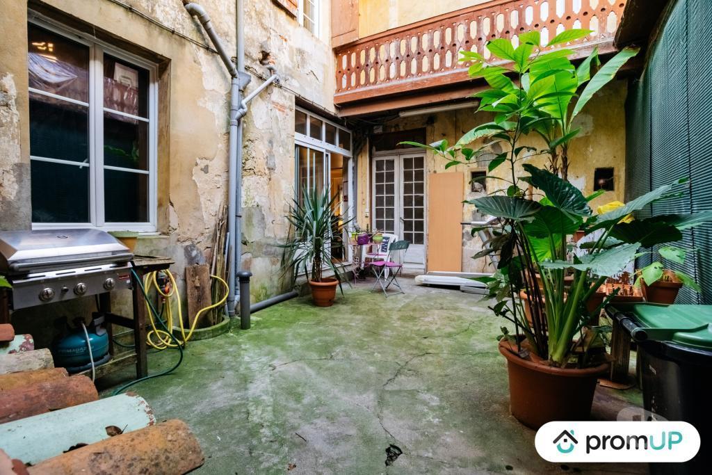 Vente Maison Gironde Bazas - 33430 - Photos Vivastreet (VM3796) Maison de 240 m2 à vendre à Bazas