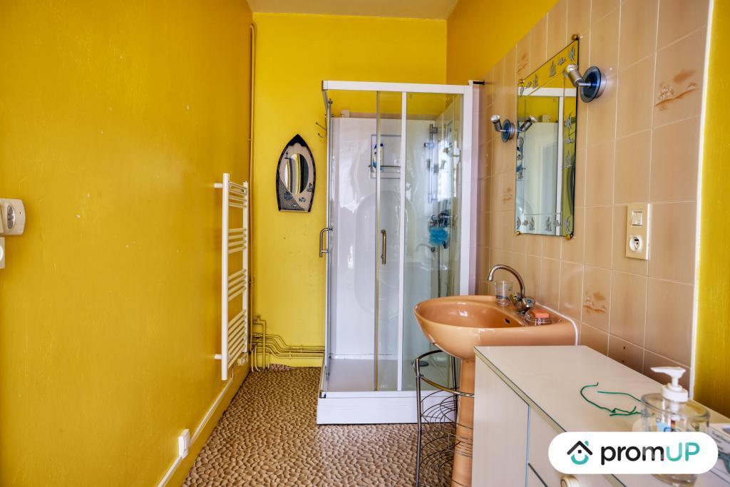 Vente Maison Loir-et-Cher Thesee - 41140 - Photos Vivastreet (VM4140) Maison de 164m2 à Thésée