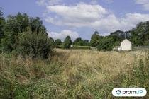 (V6163) Terrain de 883 m2 à THIEUX