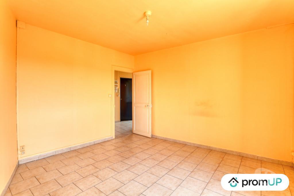 Vente Immeuble Nièvre Pouilly sur Loire - 58150 - Photos Vivastreet (V6118) Immeuble 6 logements à POUILLY-SUR-LOIRE