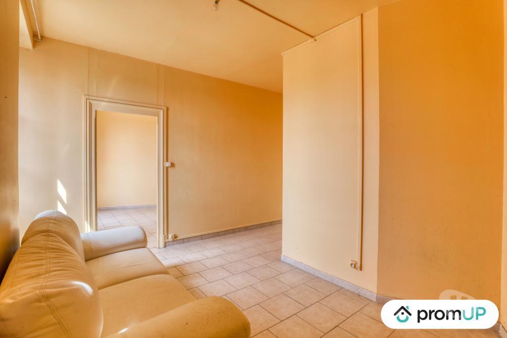 Vente Immeuble Nièvre Pouilly sur Loire - 58150 - Photos Vivastreet (V6118) Immeuble 6 logements à POUILLY-SUR-LOIRE