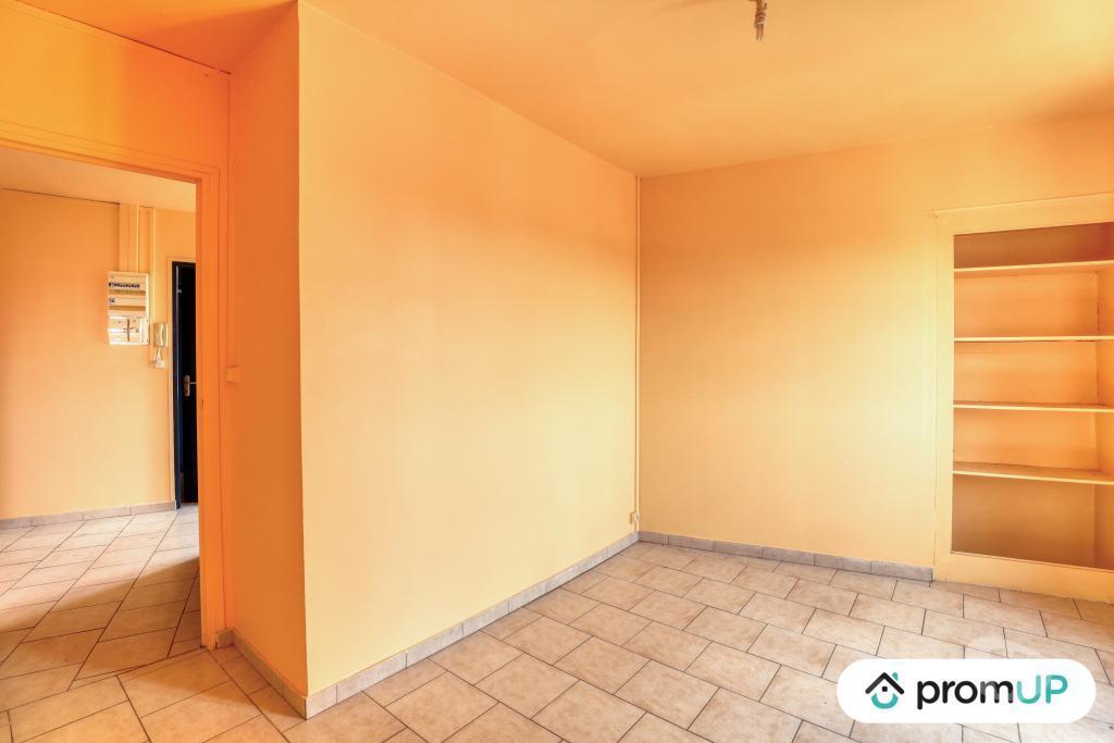 Vente Immeuble Nièvre Pouilly sur Loire - 58150 - Photos Vivastreet (V6118) Immeuble 6 logements à POUILLY-SUR-LOIRE