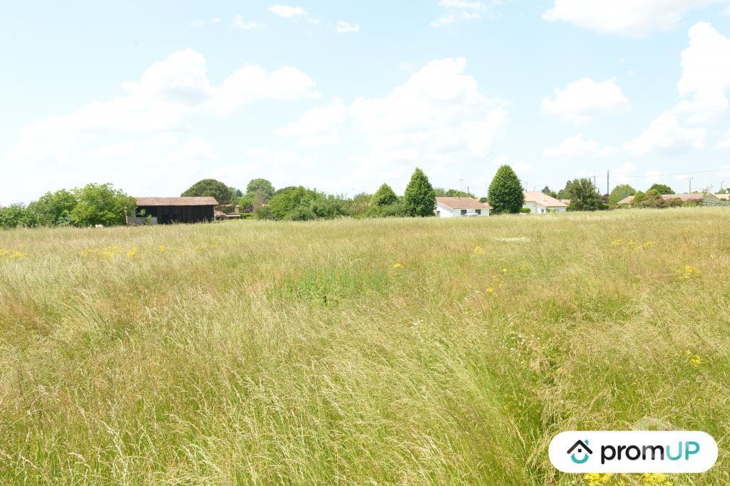 Terrain à vendre Lot-et-Garonne Ste Livrade sur Lot - 47110 - Photos Vivastreet (V5938) Terrain constructible de 707m2 à Sainte Livrade sur Lot