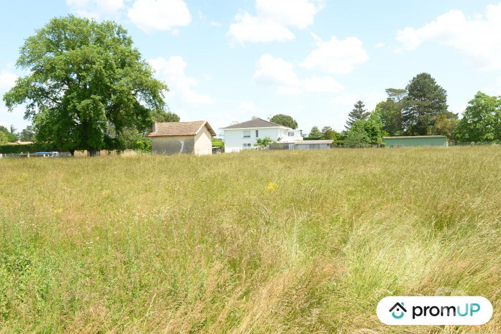 Terrain à vendre Lot-et-Garonne Ste Livrade sur Lot - 47110 - Photos Vivastreet (V5938) Terrain constructible de 707m2 à Sainte Livrade sur Lot