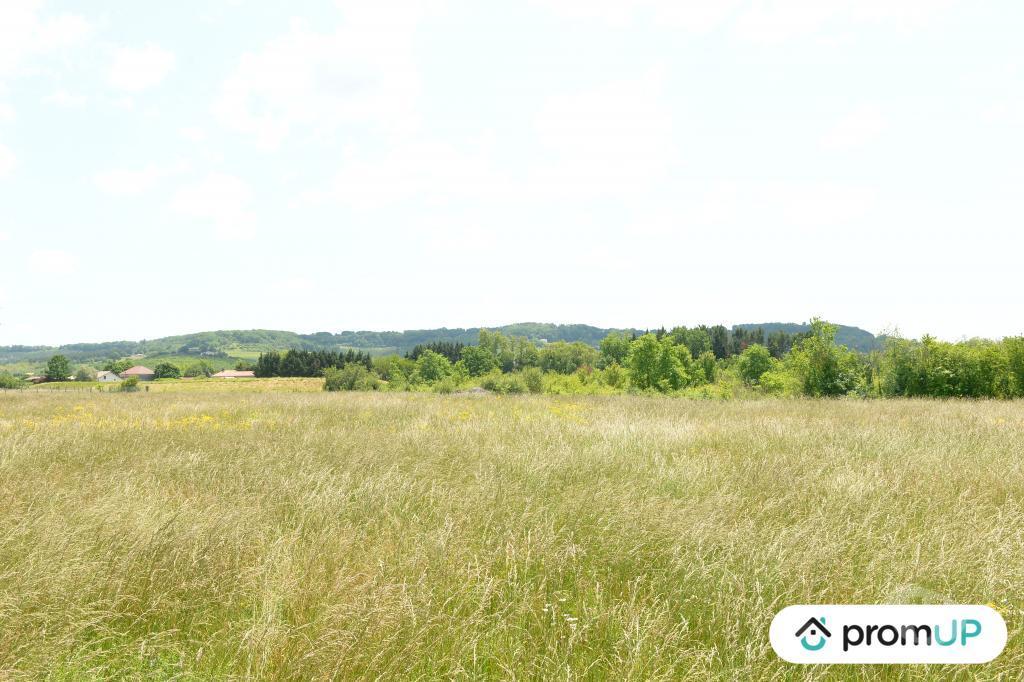 Terrain à vendre Lot-et-Garonne Ste Livrade sur Lot - 47110 - Photos Vivastreet (V5938) Terrain constructible de 707m2 à Sainte Livrade sur Lot