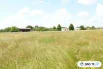 (V5938) Terrain constructible de 707m2 à Sainte Livrade sur Lot