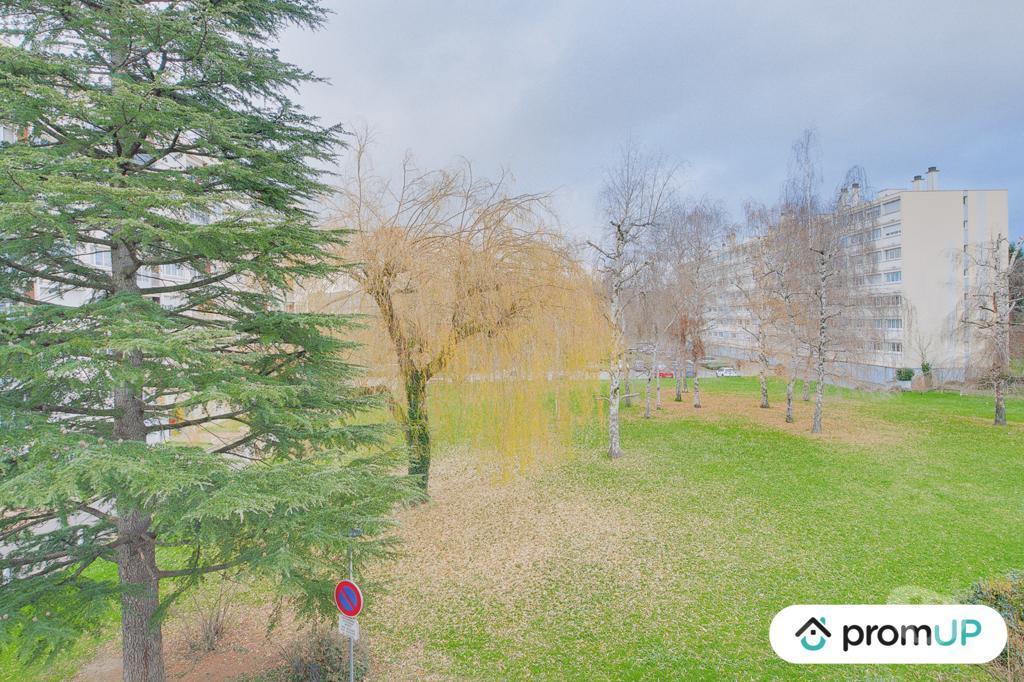 Appartements à vendre Loire Villars - 42390 - Photos Vivastreet (VA328) Bel appartement T2 vendu loué