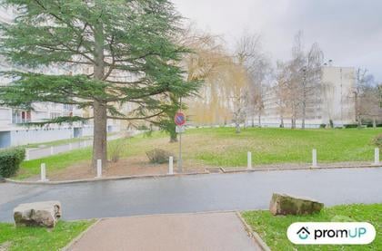 Achat appartement Villars Loire - Photos Vivastreet (VA328) Bel appartement T2 vendu loué
