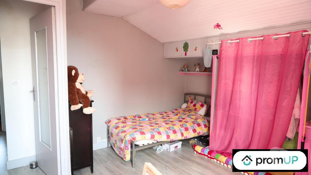 Vente Maison Drôme Livron sur Drome - 26250 - Photos Vivastreet (V6020) Maison traditionnelle de 138m2 située à LIVRON-SUR-DRÔME