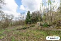 (V5563) Terrain constructible de 2 525 m2 à Cuigy-En-Bray