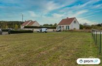 (VT628) Terrain de 1429m2