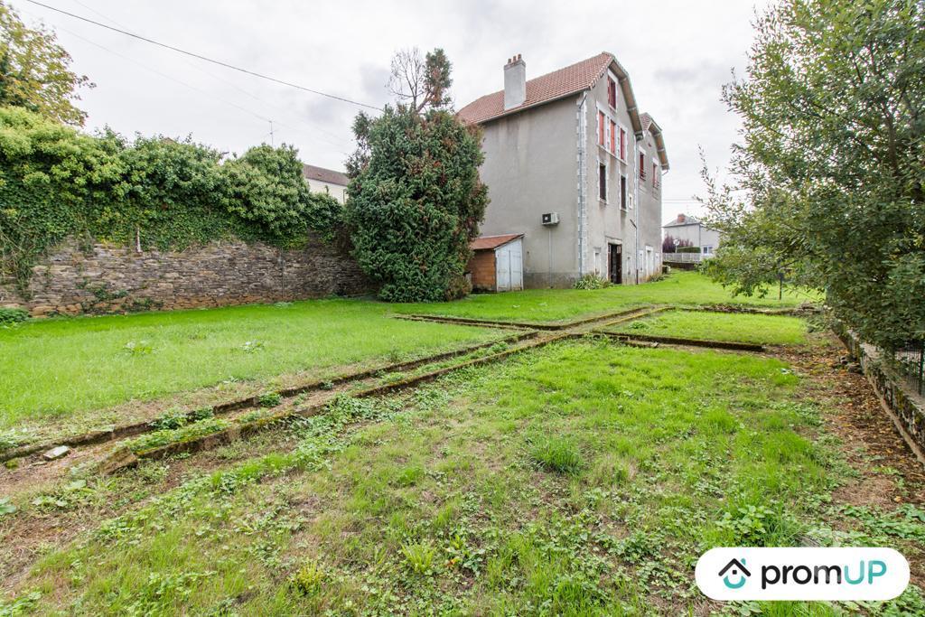Vente Maison Dordogne Thiviers - 24800 - Photos Vivastreet (VM728) Lot de 2 maisons avec terrain de 800 m²