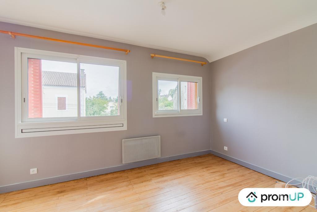 Vente Maison Dordogne Thiviers - 24800 - Photos Vivastreet (VM728) Lot de 2 maisons avec terrain de 800 m²