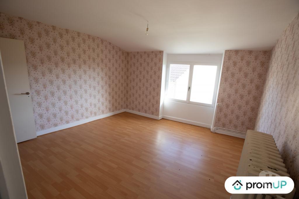 Vente Maison Côte-d'Or Eguilly - 21320 - Photos Vivastreet (V6330) Maison ancienne de 198 m2 à ÉGUILLY