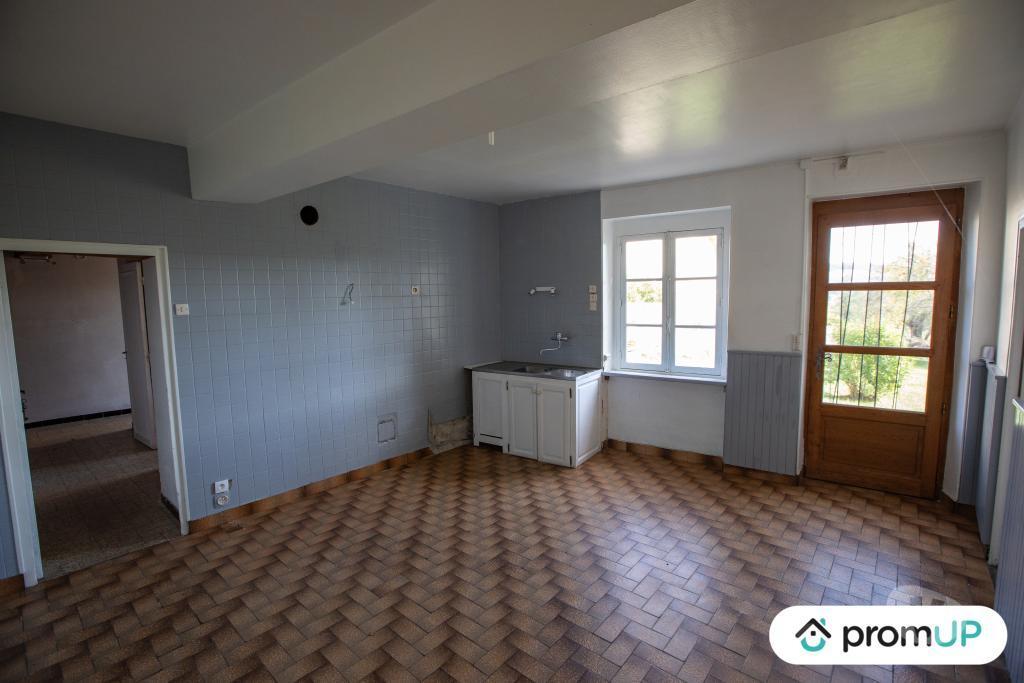 Vente Maison Côte-d'Or Eguilly - 21320 - Photos Vivastreet (V6330) Maison ancienne de 198 m2 à ÉGUILLY