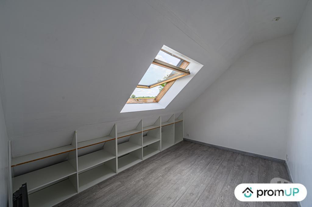 Vente Maison Morbihan Plumeliau - 56930 - Photos Vivastreet (V5947) Maison à Pluméliau