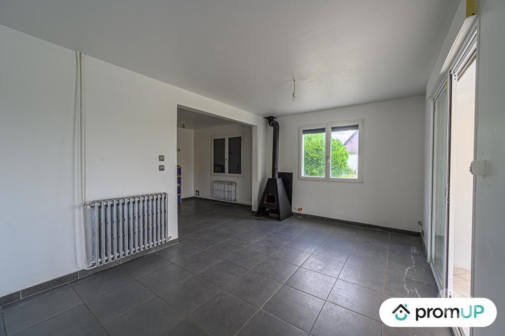 Vente Maison Morbihan Plumeliau - 56930 - Photos Vivastreet (V5947) Maison à Pluméliau