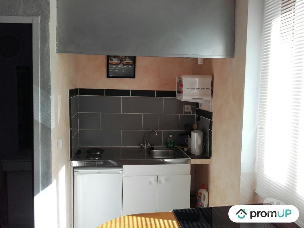 Vente Maison Alpes-Maritimes Villars sur Var - 06710 - Photos Vivastreet (V6095) Bastide de 239m2 en partie louée