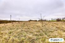 (VT1154) Terrain constructible de 2011 m2 à Airvault