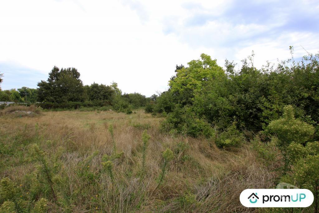 Terrain à vendre Landes Aureilhan - 40200 - Photos Vivastreet (V6214) Terrain constructible de 689 m2 à AUREILHAN