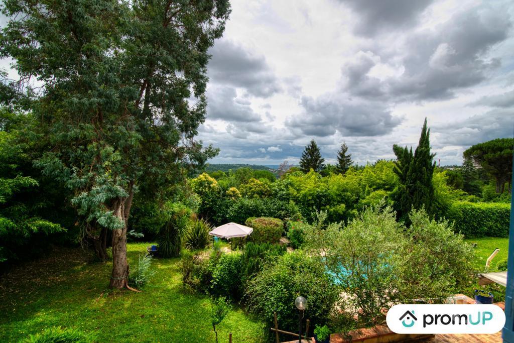 Vente Maison Lot-et-Garonne Foulayronnes - 47510 - Photos Vivastreet (V6126) Maison individuelle de 147m2 à FOULAYRONNES