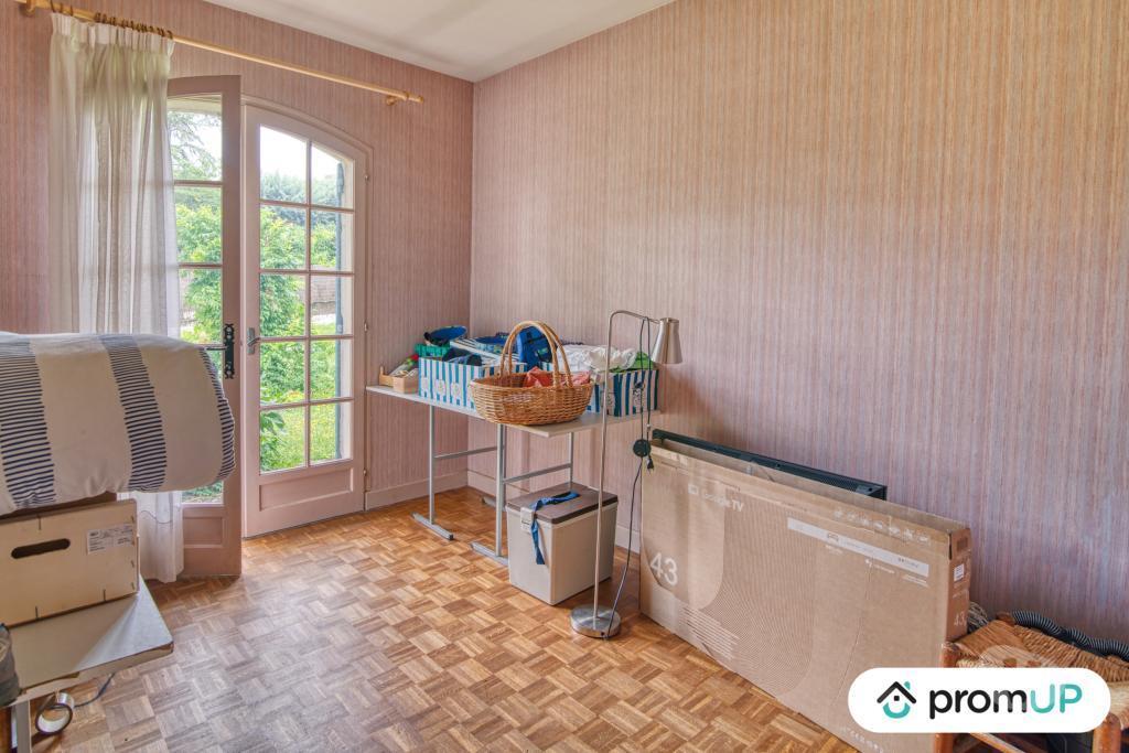 Vente Maison Lot-et-Garonne Foulayronnes - 47510 - Photos Vivastreet (V6126) Maison individuelle de 147m2 à FOULAYRONNES