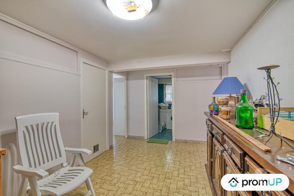 Vente Maison Lot-et-Garonne Foulayronnes - 47510 - Photos Vivastreet (V6126) Maison individuelle de 147m2 à FOULAYRONNES