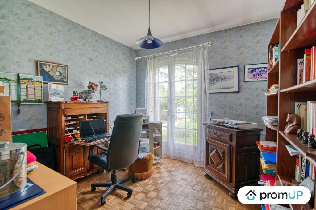 Vente Maison Lot-et-Garonne Foulayronnes - 47510 - Photos Vivastreet (V6126) Maison individuelle de 147m2 à FOULAYRONNES