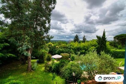 Achat maison Foulayronnes Lot-et-Garonne - Photos Vivastreet (V6126) Maison individuelle de 147m2 à FOULAYRONNES