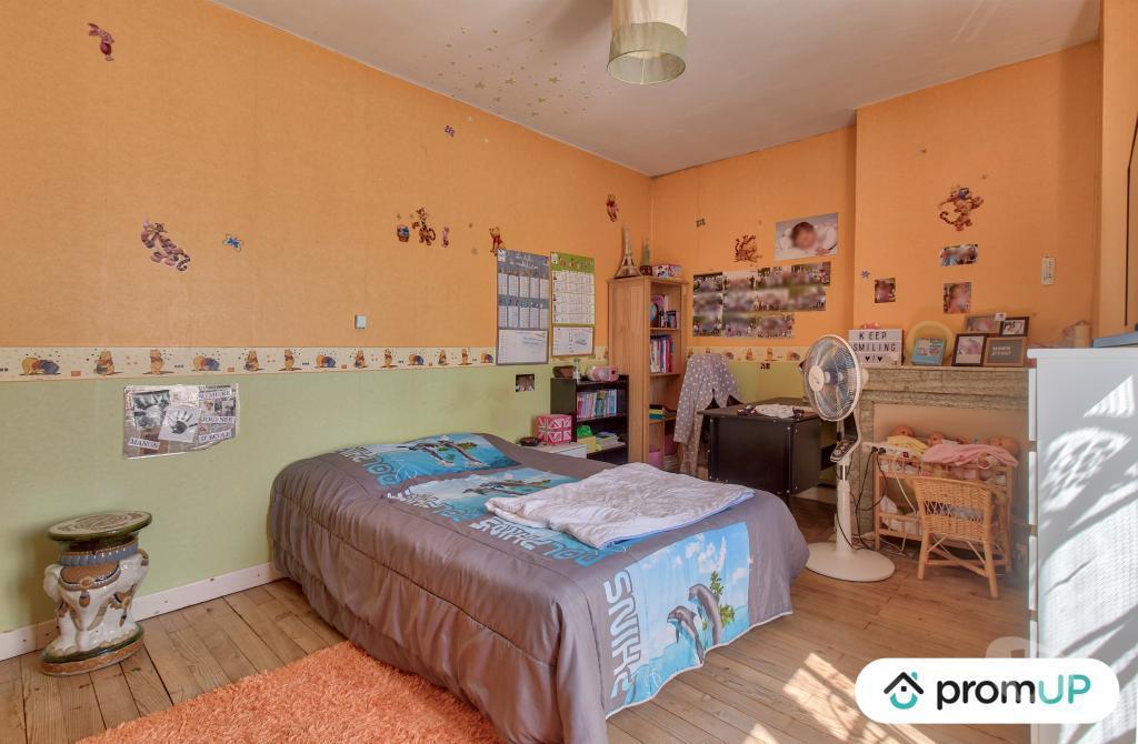Vente Maison Landes Labrit - 40420 - Photos Vivastreet (VM2374) Maison à Labrit