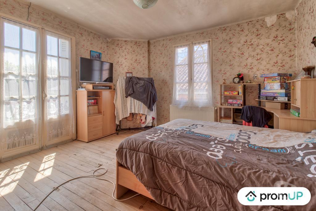 Vente Maison Landes Labrit - 40420 - Photos Vivastreet (VM2374) Maison à Labrit