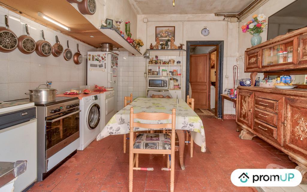 Vente Maison Landes Labrit - 40420 - Photos Vivastreet (VM2374) Maison à Labrit