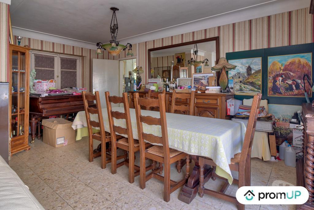 Vente Maison Landes Labrit - 40420 - Photos Vivastreet (VM2374) Maison à Labrit