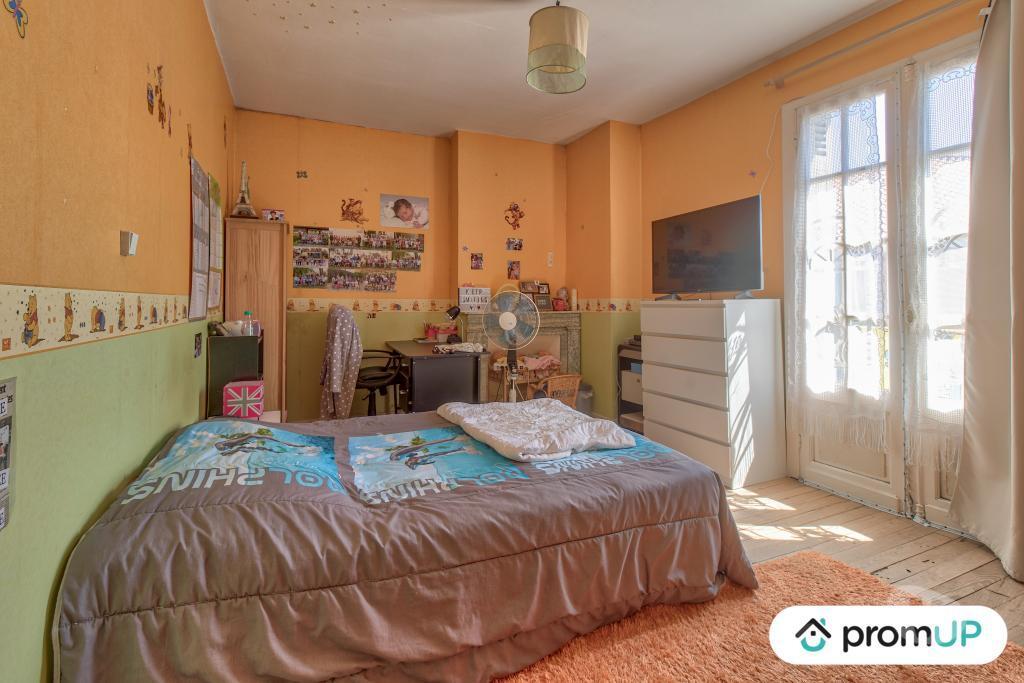 Vente Maison Landes Labrit - 40420 - Photos Vivastreet (VM2374) Maison à Labrit