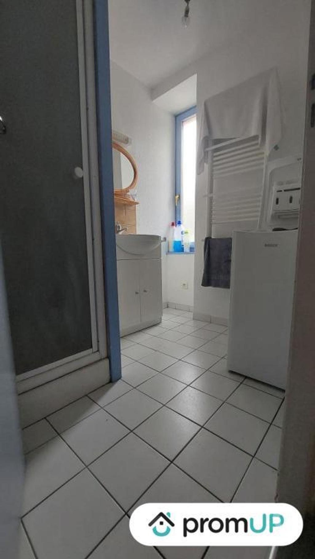 Appartements à vendre Doubs St Hippolyte - 25190 - Photos Vivastreet (V5595) Appartement de 72,35 m2 à Saint-Hippolyte