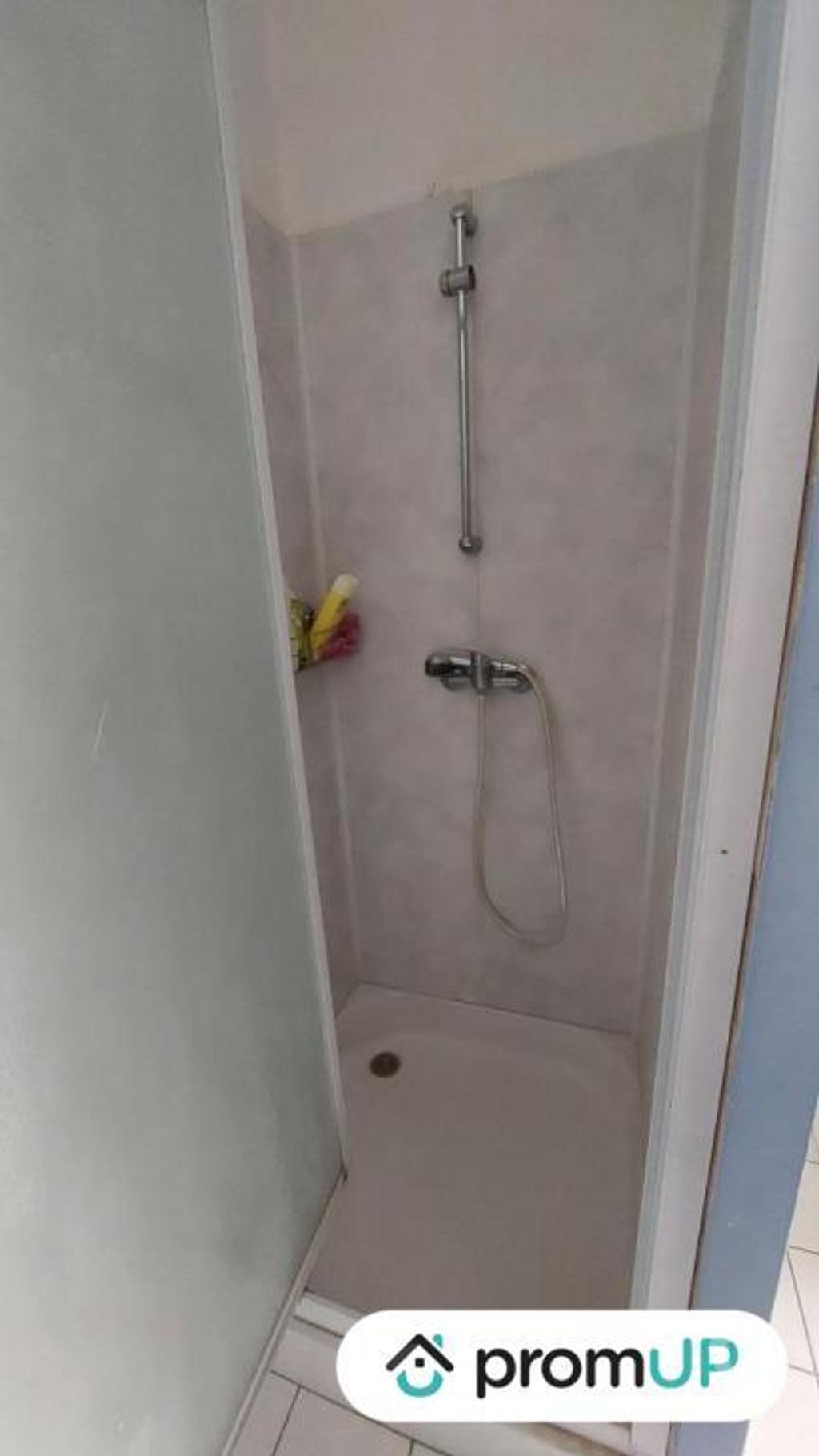 Appartements à vendre Doubs St Hippolyte - 25190 - Photos Vivastreet (V5595) Appartement de 72,35 m2 à Saint-Hippolyte