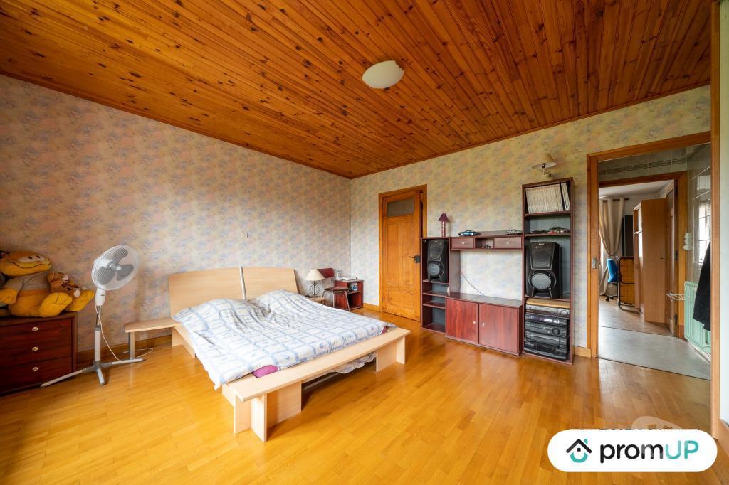 Vente Maison Vosges Darney - 88260 - Photos Vivastreet (VM2034) Maison de village de 100 m2