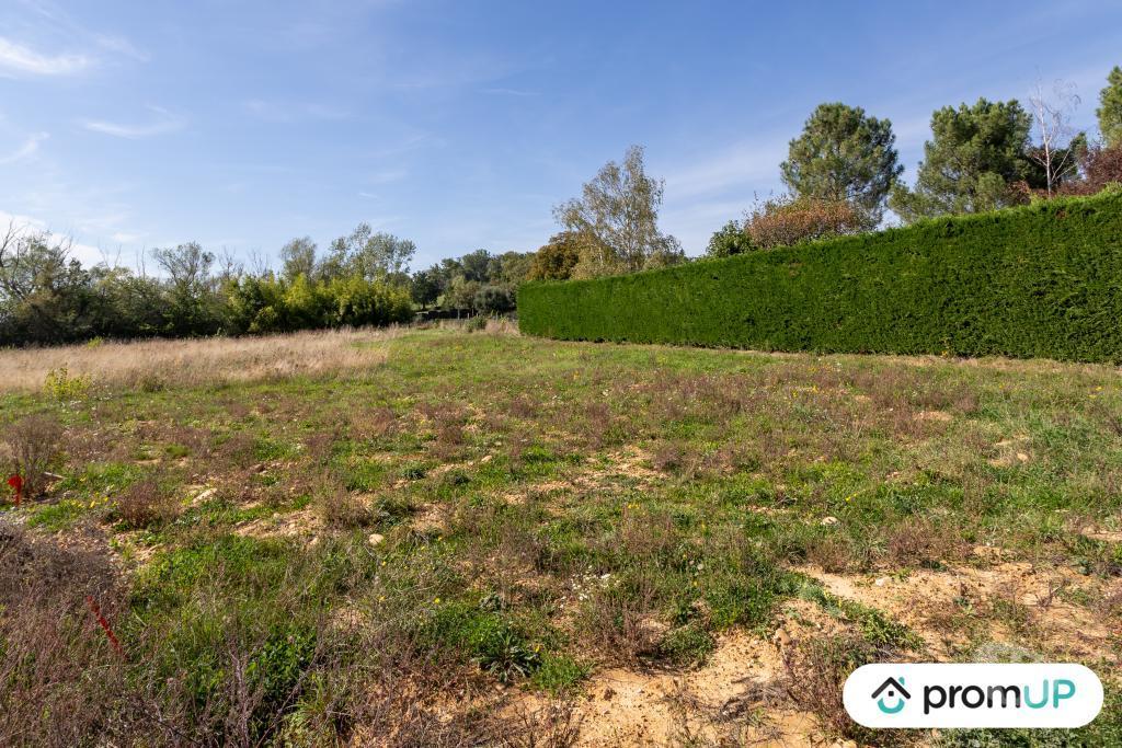 Terrain à vendre Isère Moissieu sur Dolon - 38270 - Photos Vivastreet (V6314) Terrain de 889 m2 à MOISSIEU-SUR-DOLON