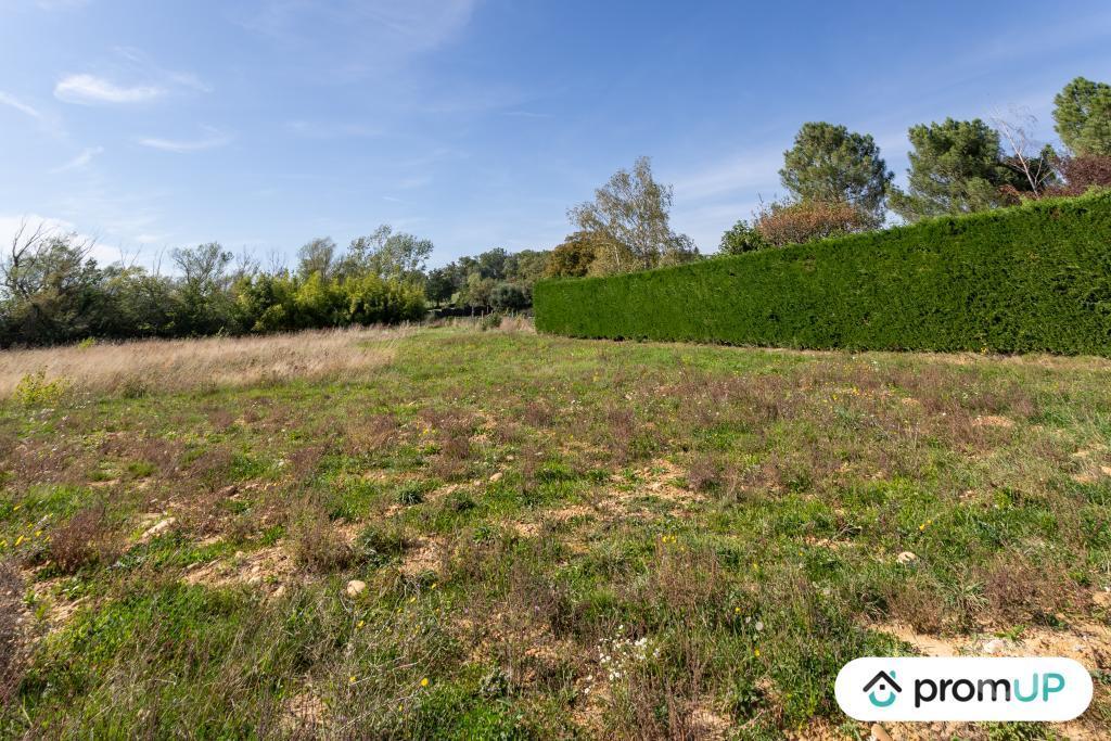 Terrain à vendre Isère Moissieu sur Dolon - 38270 - Photos Vivastreet (V6314) Terrain de 889 m2 à MOISSIEU-SUR-DOLON