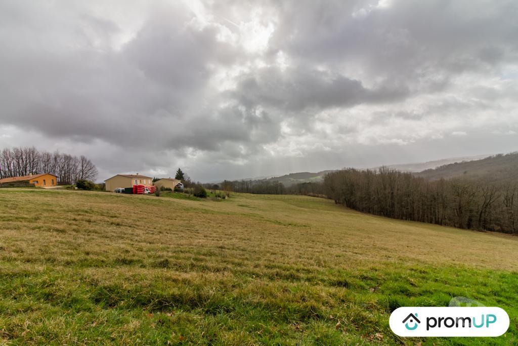 Terrain à vendre Dordogne Peyzac le Moustier - 24620 - Photos Vivastreet (VT314) Terrain constructible de 3 000 m²